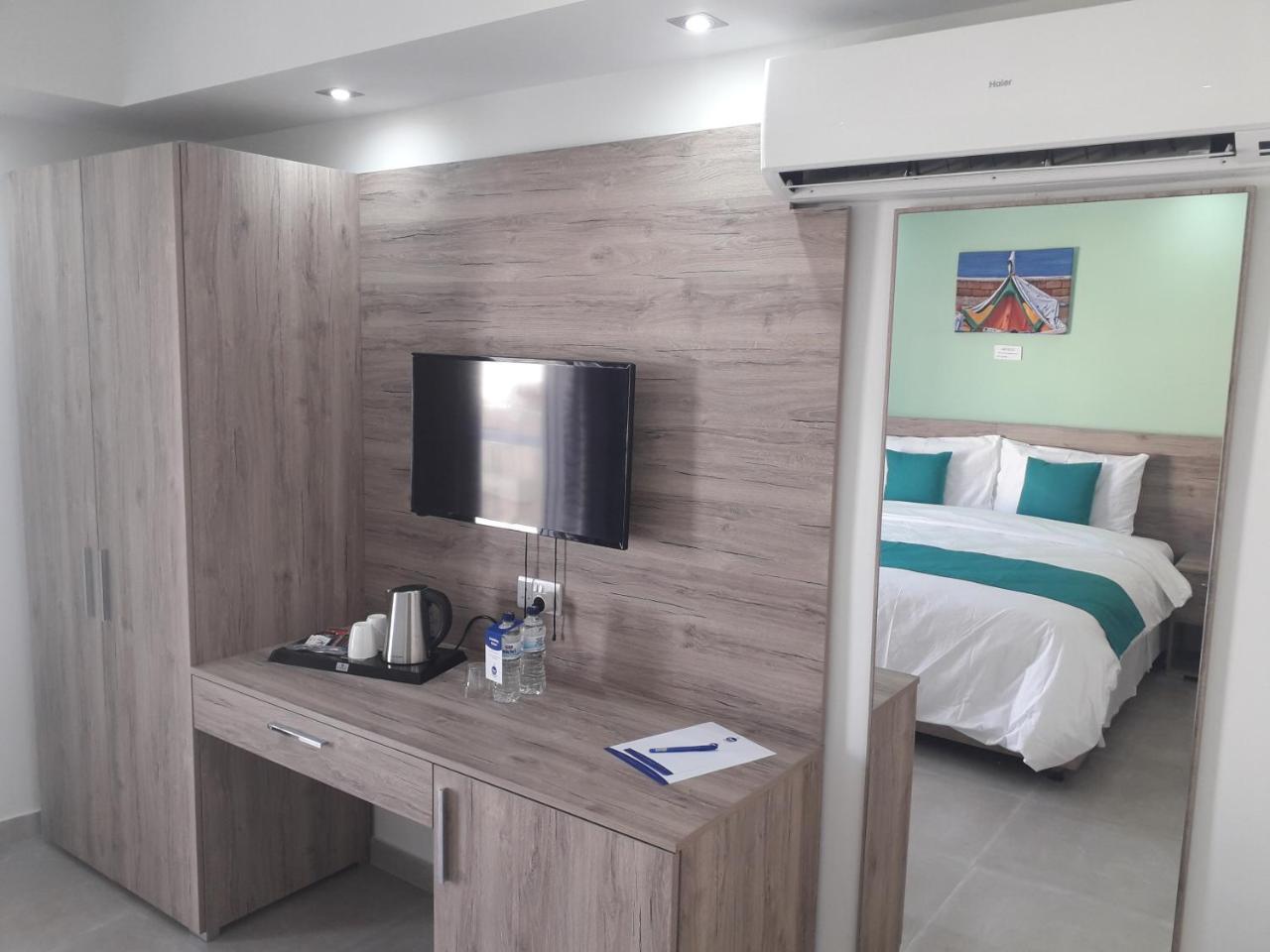 Tj Boutique Marsaskala