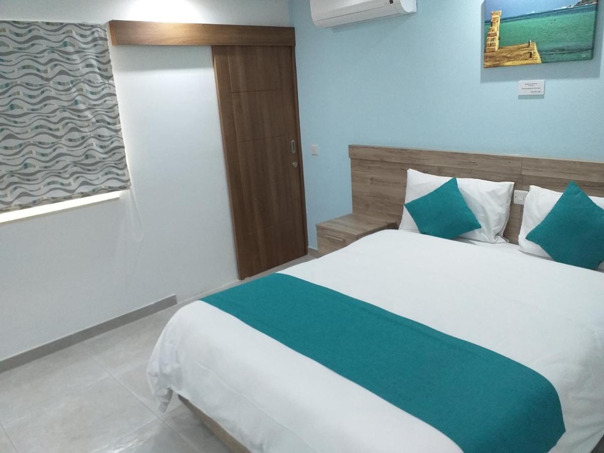 Tj Boutique Guest house 4*