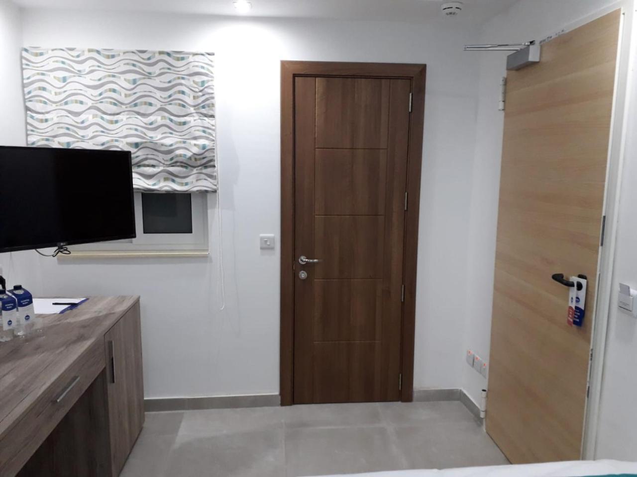 Guest house Tj Boutique